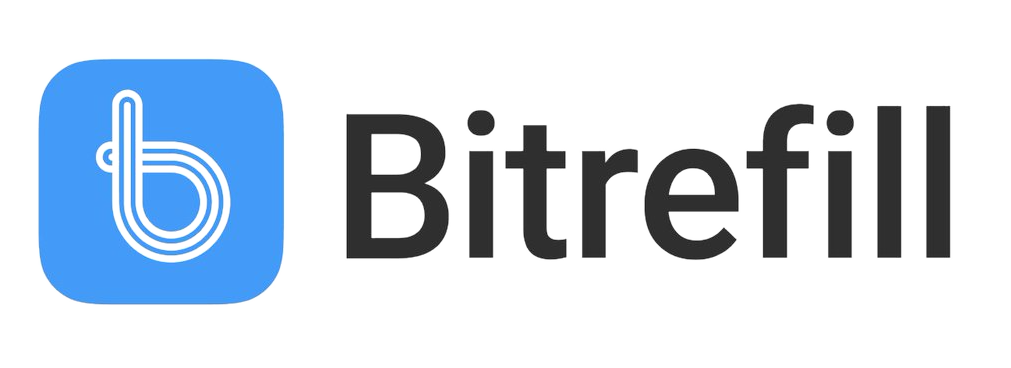 Bitrefill