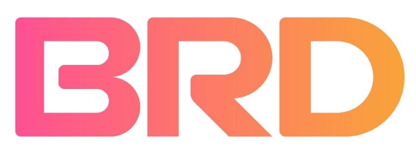 BRD