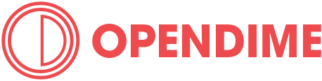 Opendime